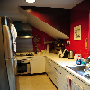 Regal 35 (D14), Apartment #295342